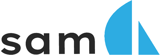 Đăng nhập samoptic.vn